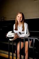 FOSTER_VB_Eden Fairfield-(HARTOJO)