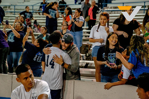 aldine_langhamcreek-156