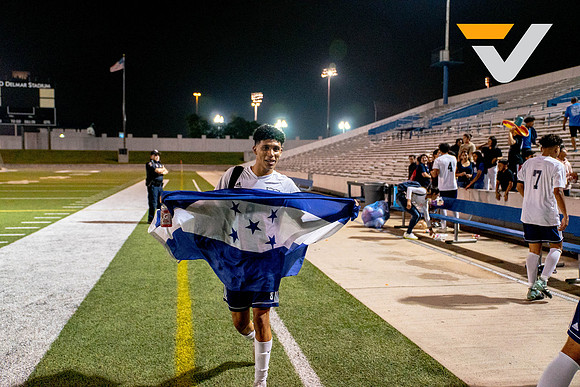 aldine_langhamcreek-155