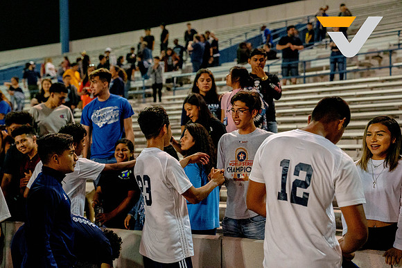 aldine_langhamcreek-152