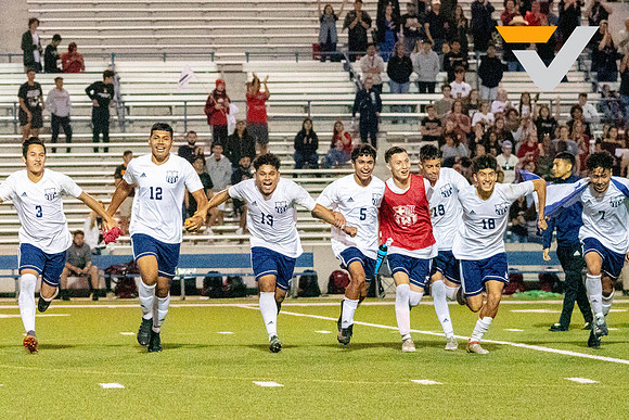 aldine_langhamcreek-149
