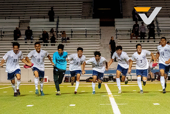aldine_langhamcreek-147