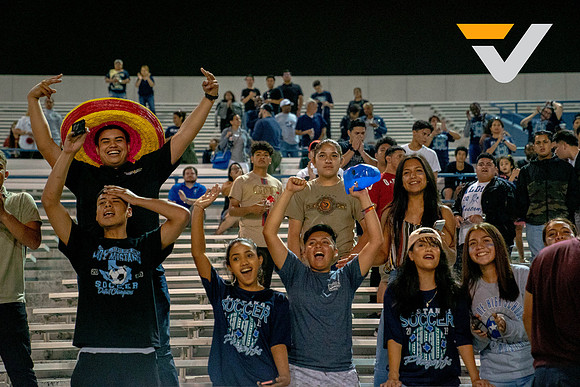 aldine_langhamcreek-146