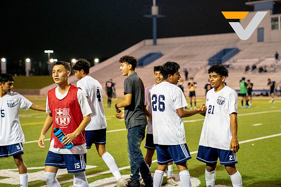 aldine_langhamcreek-144