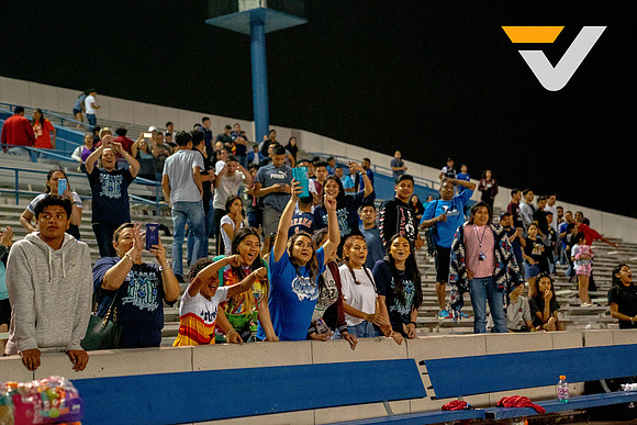 aldine_langhamcreek-145