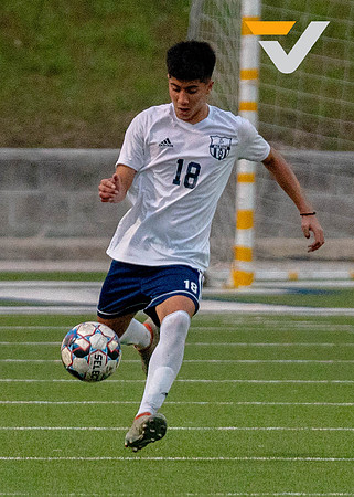 aldine_langhamcreek-65