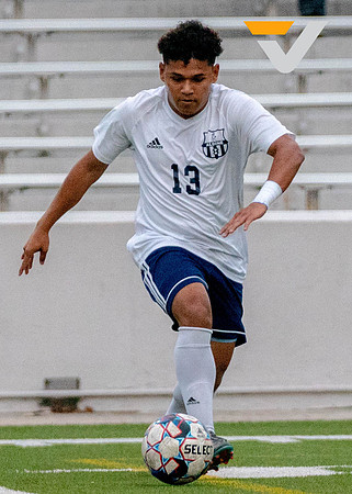 aldine_langhamcreek-64
