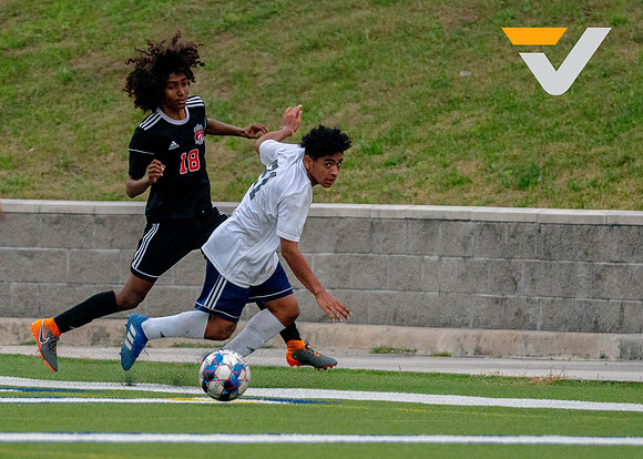 aldine_langhamcreek-63