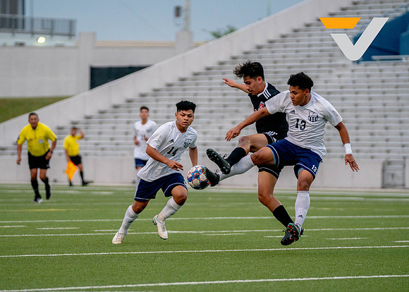 aldine_langhamcreek-61
