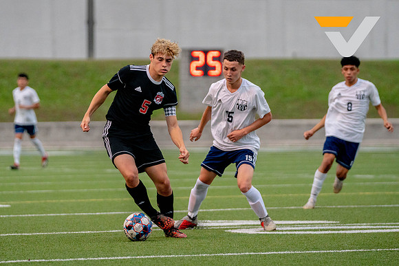 aldine_langhamcreek-62