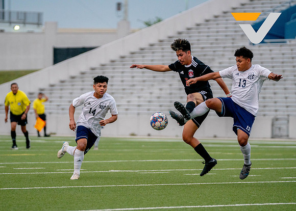 aldine_langhamcreek-60