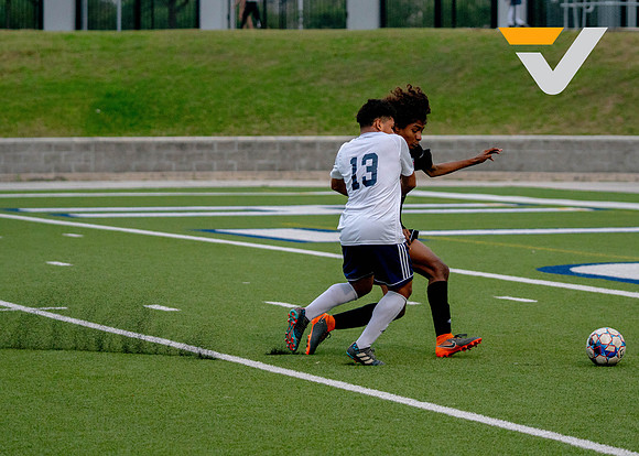 aldine_langhamcreek-56