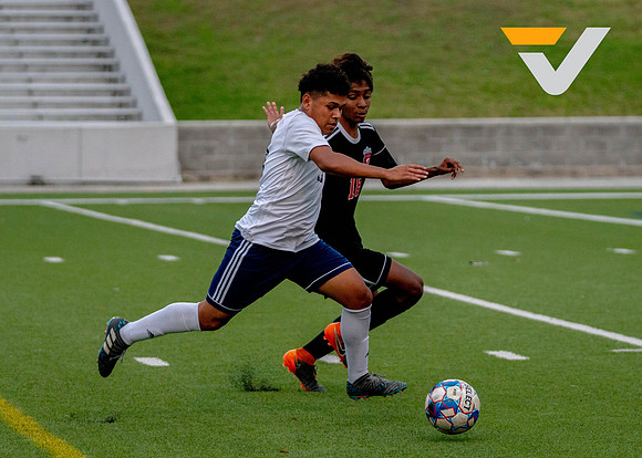 aldine_langhamcreek-55