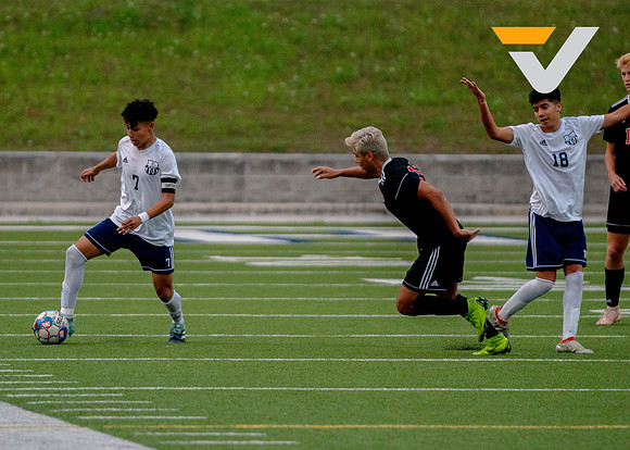 aldine_langhamcreek-54