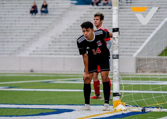 aldine_langhamcreek-53