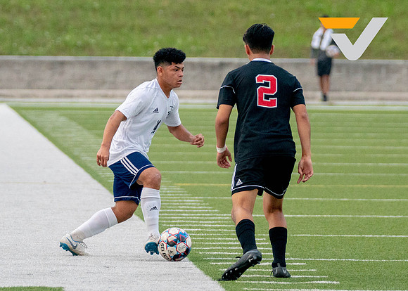 aldine_langhamcreek-51