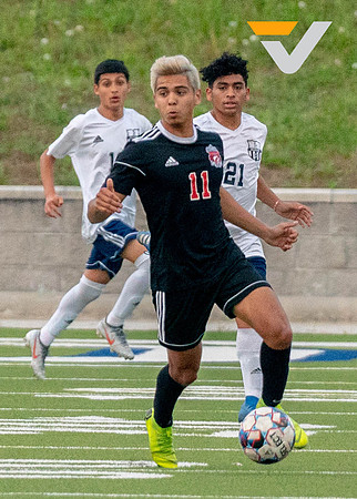 aldine_langhamcreek-47