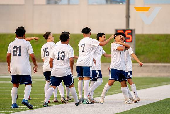 aldine_langhamcreek-41