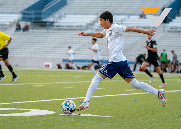 aldine_langhamcreek-35