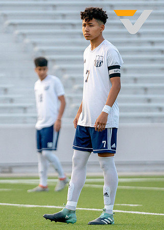 aldine_langhamcreek-33