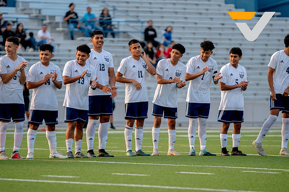 aldine_langhamcreek-28