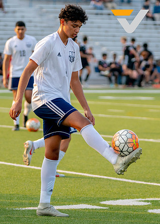 aldine_langhamcreek-25