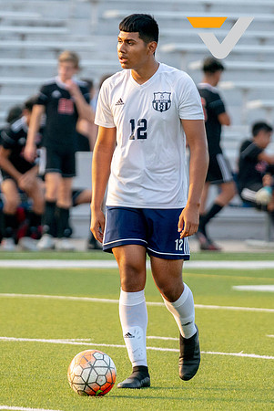 aldine_langhamcreek-24