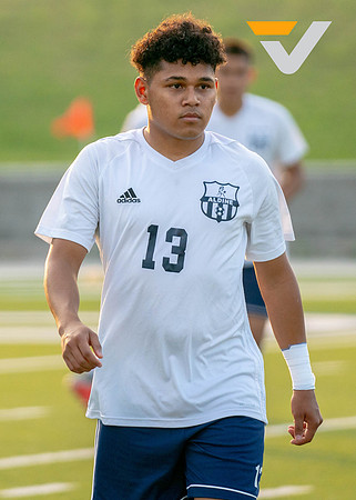 aldine_langhamcreek-22