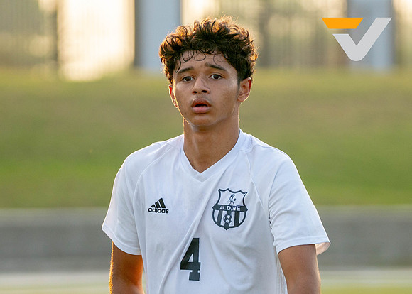 aldine_langhamcreek-20