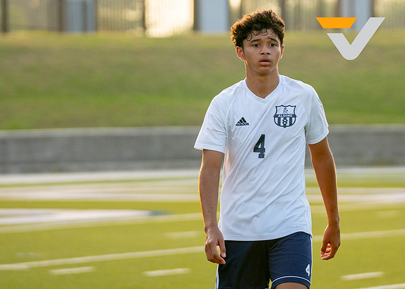 aldine_langhamcreek-19