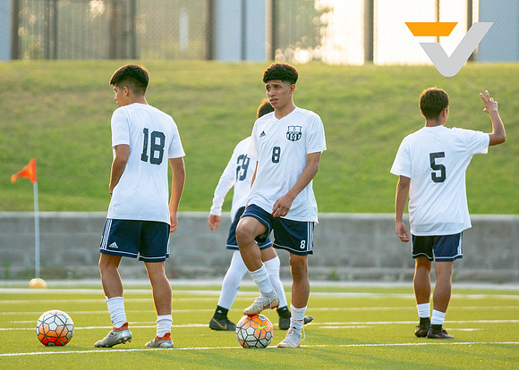 aldine_langhamcreek-16