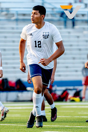 aldine_langhamcreek-14