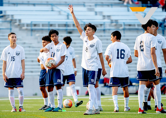 aldine_langhamcreek-13