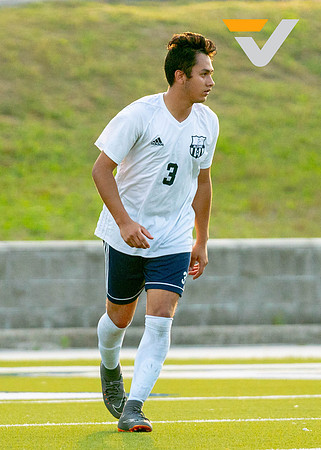 aldine_langhamcreek-15
