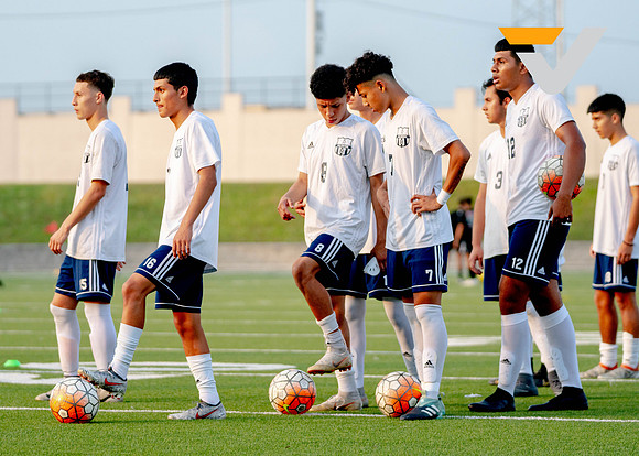 aldine_langhamcreek-10