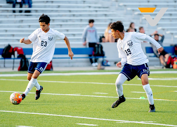aldine_langhamcreek-8