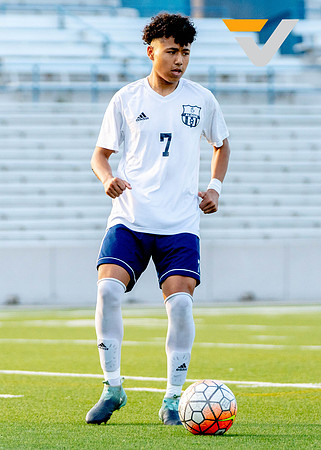 aldine_langhamcreek-11