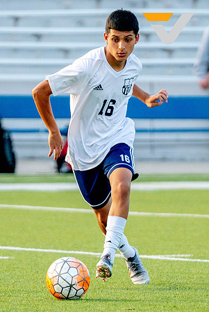 aldine_langhamcreek-7