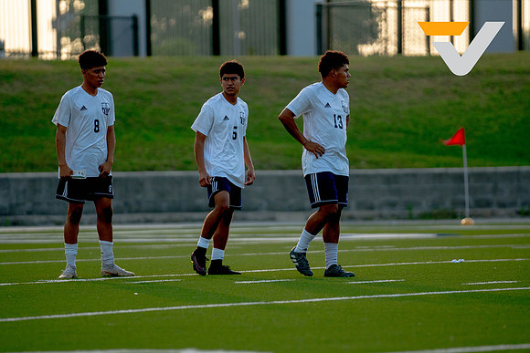 aldine_langhamcreek-5