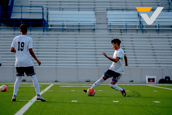 aldine_langhamcreek-4