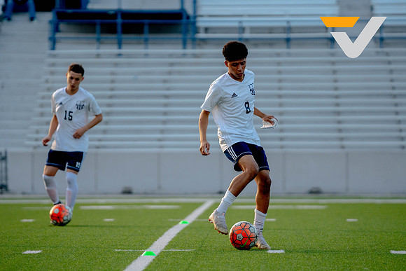 aldine_langhamcreek-2
