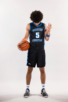 HOUSTON_CHRISTIAN_BB-(WRIGHT)-5641