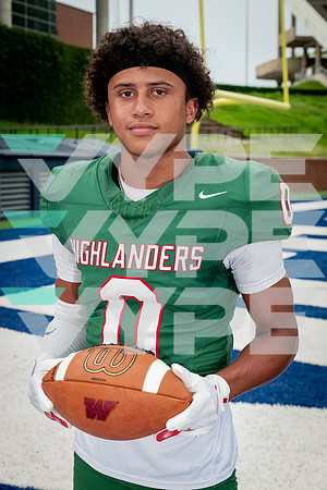 THE WOODLANDS_FB-(WRIGHT)-13