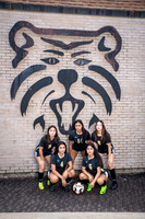 SPRING_WOODS_GSOC_Amanda Ocampo, Andrea Gallegos, Angelica Rubio, Ciara Casco, Laura Flores-(WRIGHT)