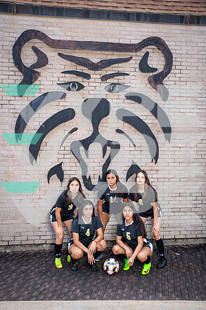 SPRING_WOODS_GSOC_Amanda Ocampo, Andrea Gallegos, Angelica Rubio, Ciara Casco, Laura Flores-(WRIGHT)