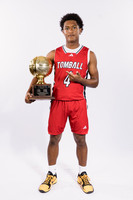 TOMBALL_HIGH_BB-(BROWN)-063