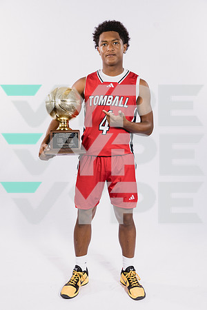 TOMBALL_HIGH_BB-(BROWN)-063