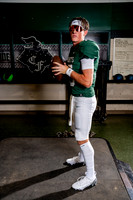 CLEAR_FALLS_FB_QB_RB_WR_TE-(COLLIER)-19