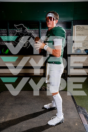 CLEAR_FALLS_FB_QB_RB_WR_TE-(COLLIER)-19