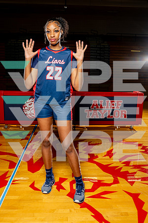 TAYLOR_GBB-(COLLIER)-00090